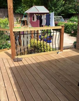 deck1